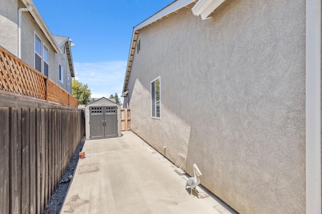 3219 W Connelly Ave, Visalia, CA 93291 - photo 39