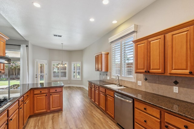 3219 W Connelly Ave, Visalia, CA 93291 - photo 12