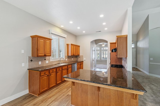 3219 W Connelly Ave, Visalia, CA 93291 - photo 16