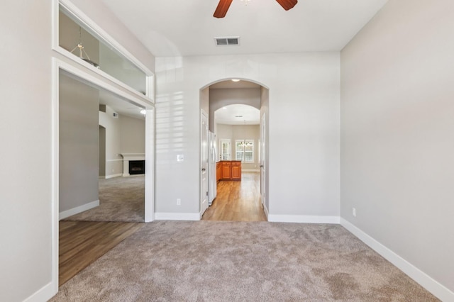 3219 W Connelly Ave, Visalia, CA 93291 - photo 10