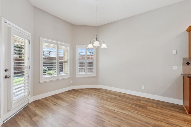 3219 W Connelly Ave, Visalia, CA 93291 - photo 19