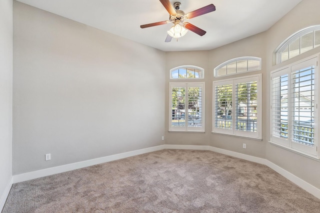 3219 W Connelly Ave, Visalia, CA 93291 - photo 9