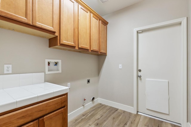 3219 W Connelly Ave, Visalia, CA 93291 - photo 26