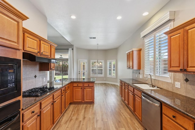 3219 W Connelly Ave, Visalia, CA 93291 - photo 13