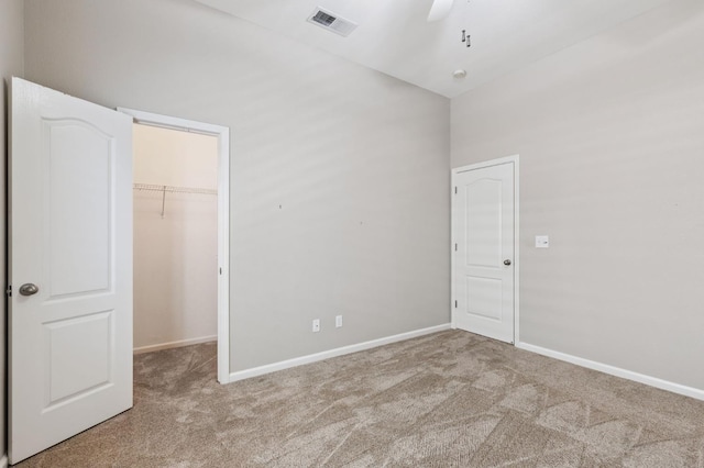 3219 W Connelly Ave, Visalia, CA 93291 - photo 28