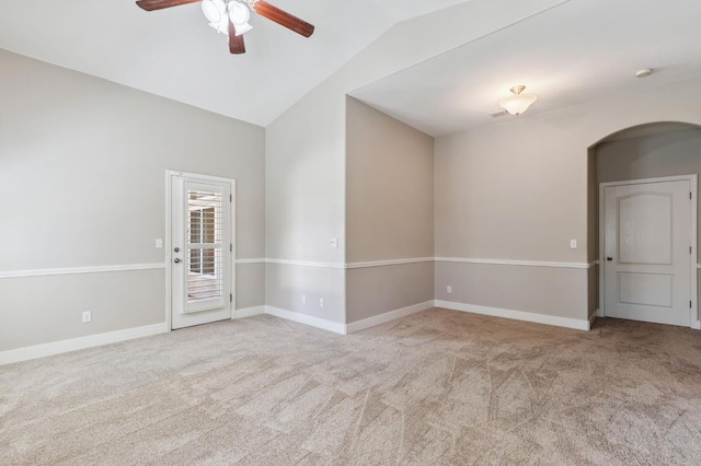3219 W Connelly Ave, Visalia, CA 93291 - photo 35