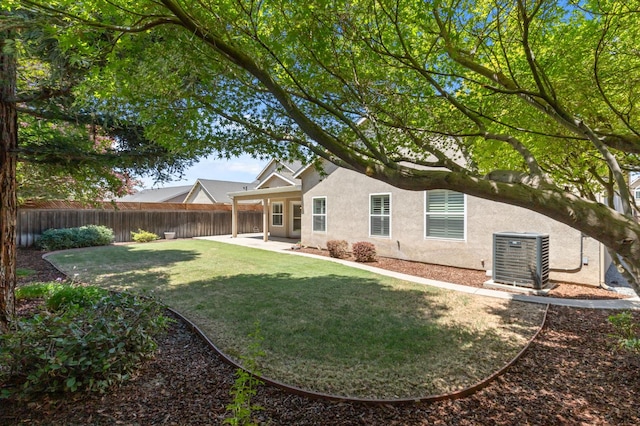 3219 W Connelly Ave, Visalia, CA 93291 - photo 41