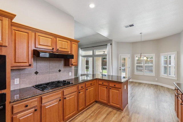 3219 W Connelly Ave, Visalia, CA 93291 - photo 14