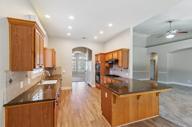 3219 W Connelly Ave, Visalia, CA 93291 - photo 15
