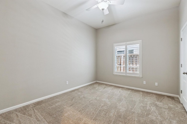 3219 W Connelly Ave, Visalia, CA 93291 - photo 27