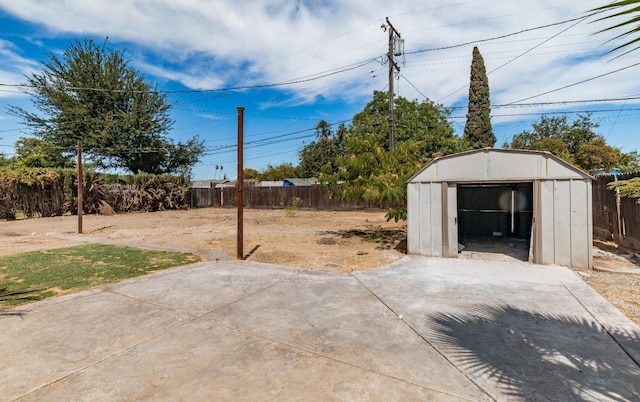 6118 N Del Mar Ave, Fresno, CA 93704 - photo 20