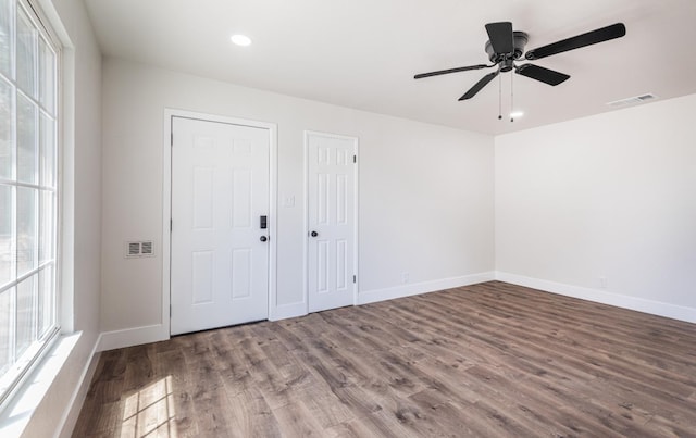 6118 N Del Mar Ave, Fresno, CA 93704 - photo 7