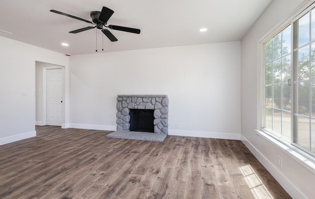 6118 N Del Mar Ave, Fresno, CA 93704 - photo 4