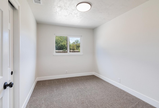 6118 N Del Mar Ave, Fresno, CA 93704 - photo 14
