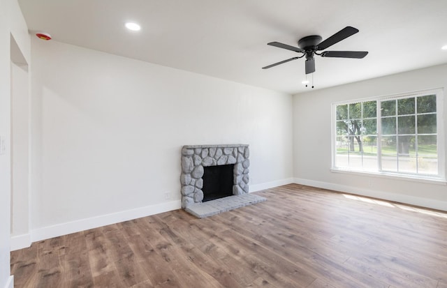 6118 N Del Mar Ave, Fresno, CA 93704 - photo 6
