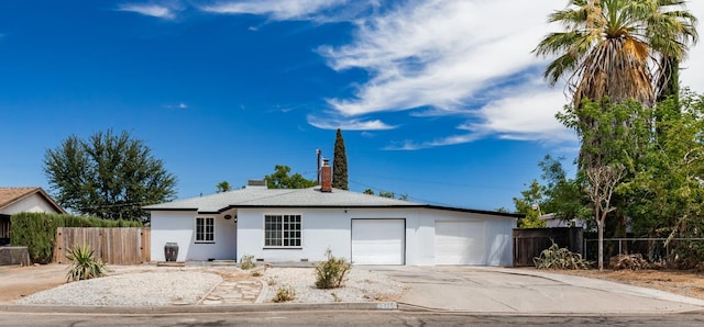 6118 N Del Mar Ave, Fresno, CA 93704 - photo 2