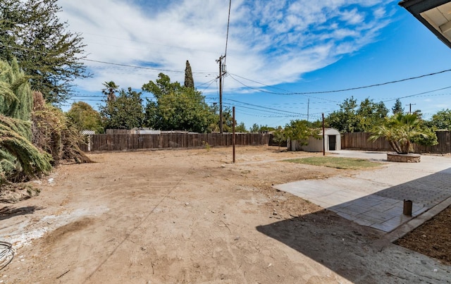 6118 N Del Mar Ave, Fresno, CA 93704 - photo 23