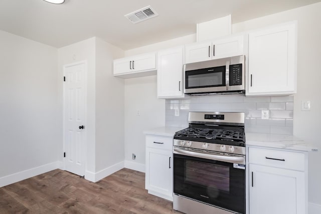 6118 N Del Mar Ave, Fresno, CA 93704 - photo 10