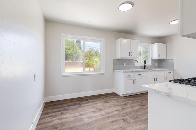 6118 N Del Mar Ave, Fresno, CA 93704 - photo 8
