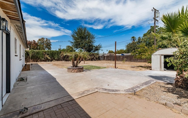 6118 N Del Mar Ave, Fresno, CA 93704 - photo 19