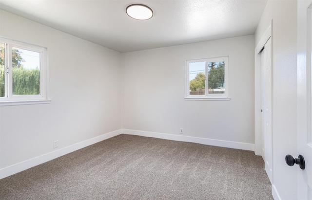 6118 N Del Mar Ave, Fresno, CA 93704 - photo 15