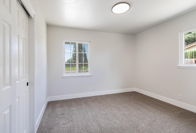 6118 N Del Mar Ave, Fresno, CA 93704 - photo 17