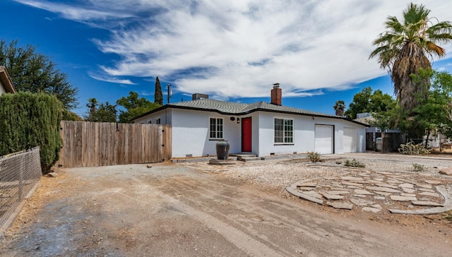 6118 N Del Mar Ave, Fresno, CA 93704 - photo 3