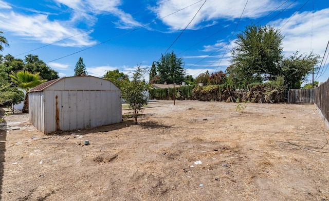 6118 N Del Mar Ave, Fresno, CA 93704 - photo 21
