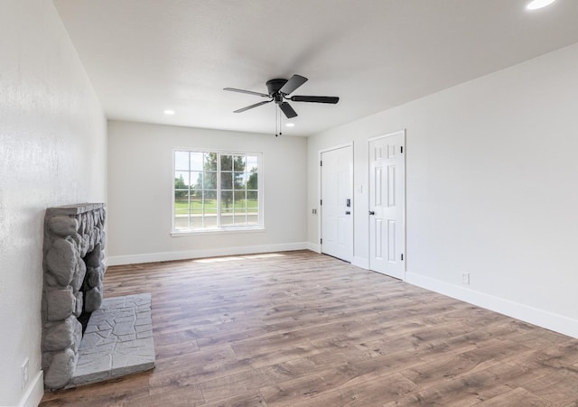 6118 N Del Mar Ave, Fresno, CA 93704 - photo 5