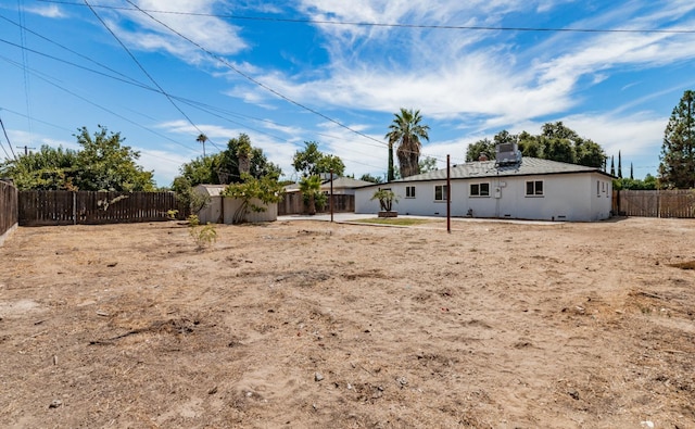 6118 N Del Mar Ave, Fresno, CA 93704 - photo 22