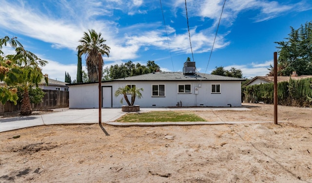 6118 N Del Mar Ave, Fresno, CA 93704 - photo 24