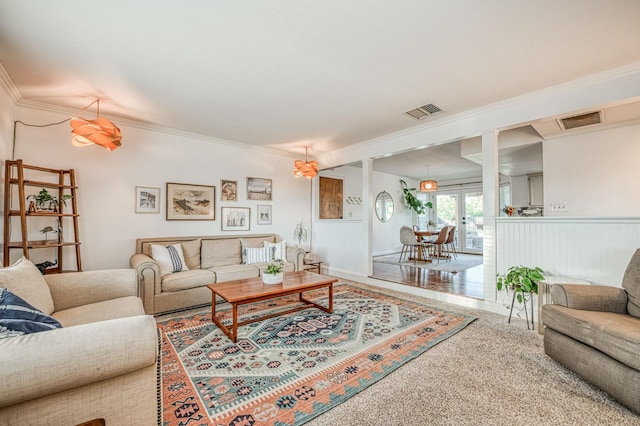 14921 Rd 35 Unit 1/2, Madera, CA 93636 - photo 11