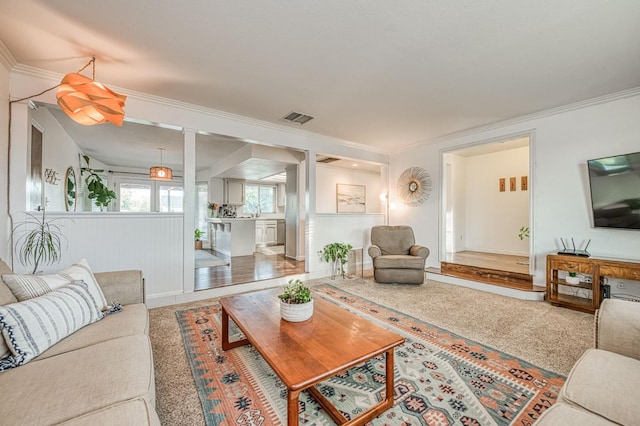14921 Rd 35 Unit 1/2, Madera, CA 93636 - photo 10