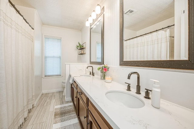 14921 Rd 35 Unit 1/2, Madera, CA 93636 - photo 20