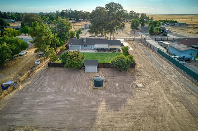 14921 Rd 35 Unit 1/2, Madera, CA 93636 - photo 43