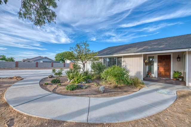 14921 Rd 35 Unit 1/2, Madera, CA 93636 - photo 23