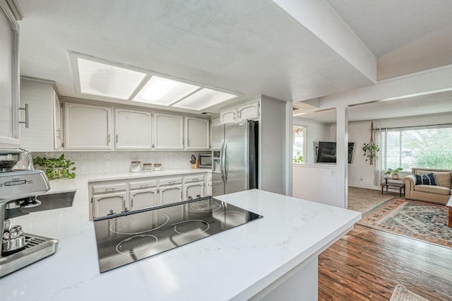 14921 Rd 35 Unit 1/2, Madera, CA 93636 - photo 6
