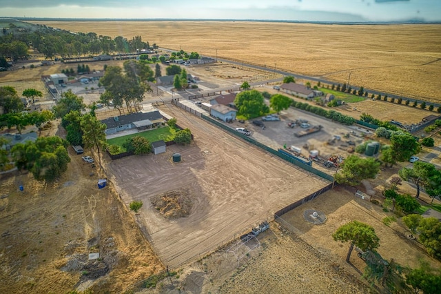 14921 Rd 35 Unit 1/2, Madera, CA 93636 - photo 42