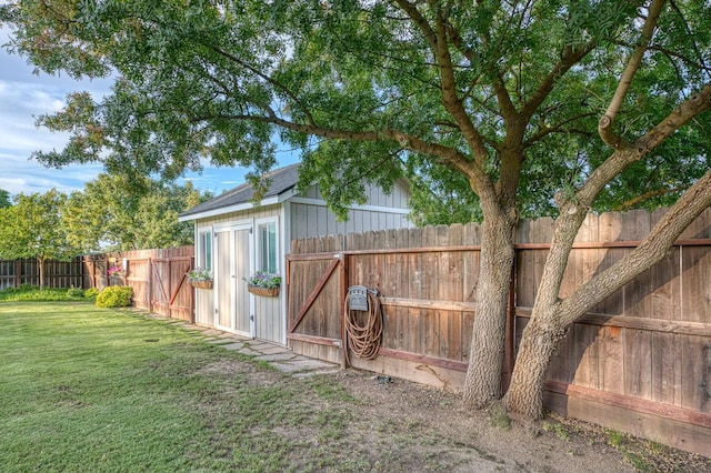 14921 Rd 35 Unit 1/2, Madera, CA 93636 - photo 32