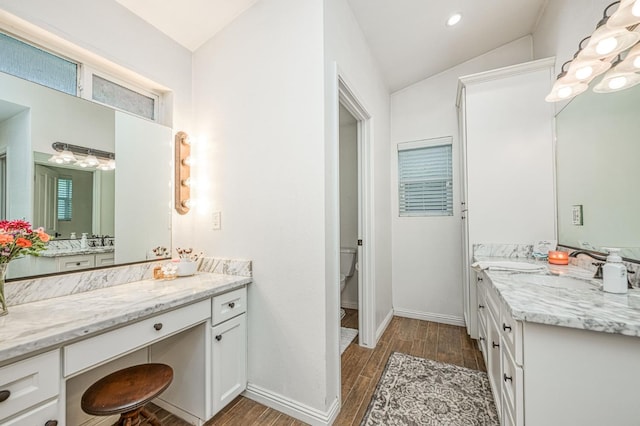 14921 Rd 35 Unit 1/2, Madera, CA 93636 - photo 15