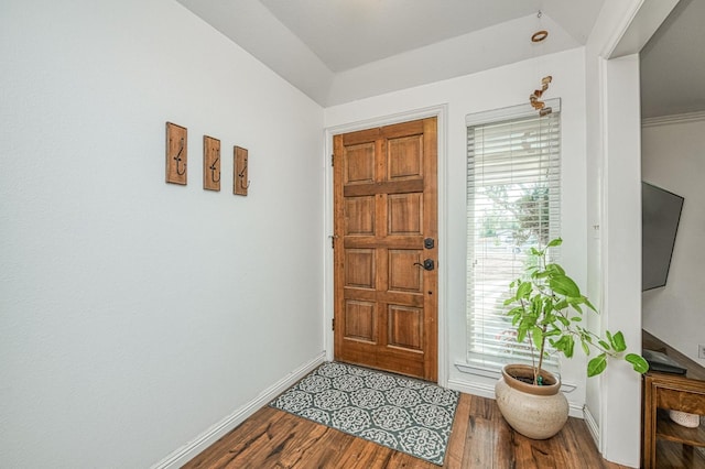 14921 Rd 35 Unit 1/2, Madera, CA 93636 - photo 24