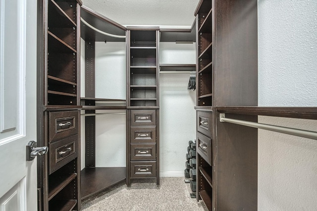 14921 Rd 35 Unit 1/2, Madera, CA 93636 - photo 17