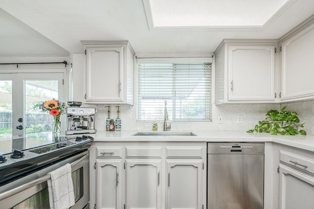 14921 Rd 35 Unit 1/2, Madera, CA 93636 - photo 4
