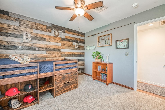 14921 Rd 35 Unit 1/2, Madera, CA 93636 - photo 22