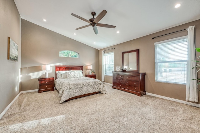 14921 Rd 35 Unit 1/2, Madera, CA 93636 - photo 13