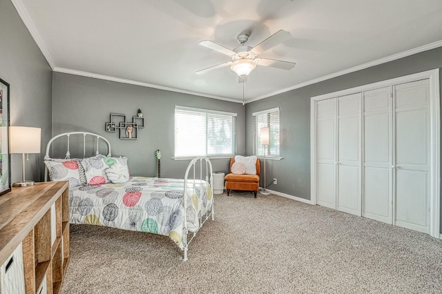 14921 Rd 35 Unit 1/2, Madera, CA 93636 - photo 19