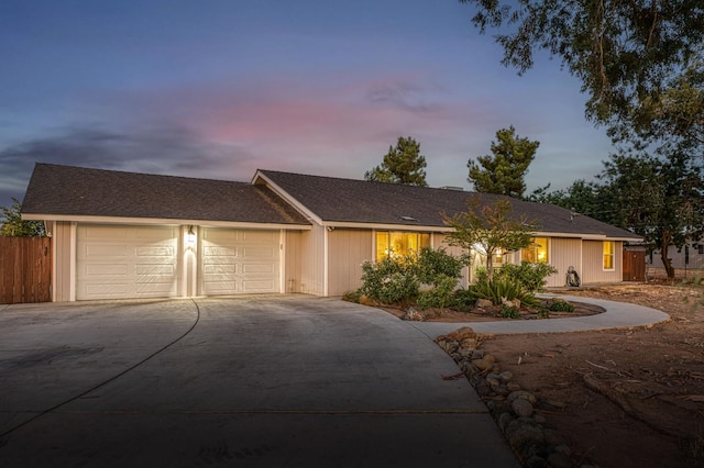 14921 Rd 35 Unit 1/2, Madera, CA 93636 - photo 1