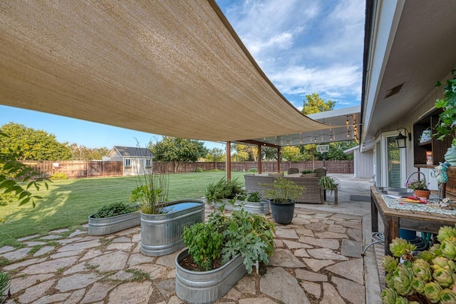 14921 Rd 35 Unit 1/2, Madera, CA 93636 - photo 29