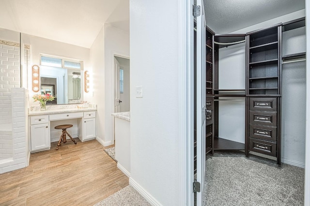 14921 Rd 35 Unit 1/2, Madera, CA 93636 - photo 16