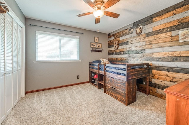 14921 Rd 35 Unit 1/2, Madera, CA 93636 - photo 21